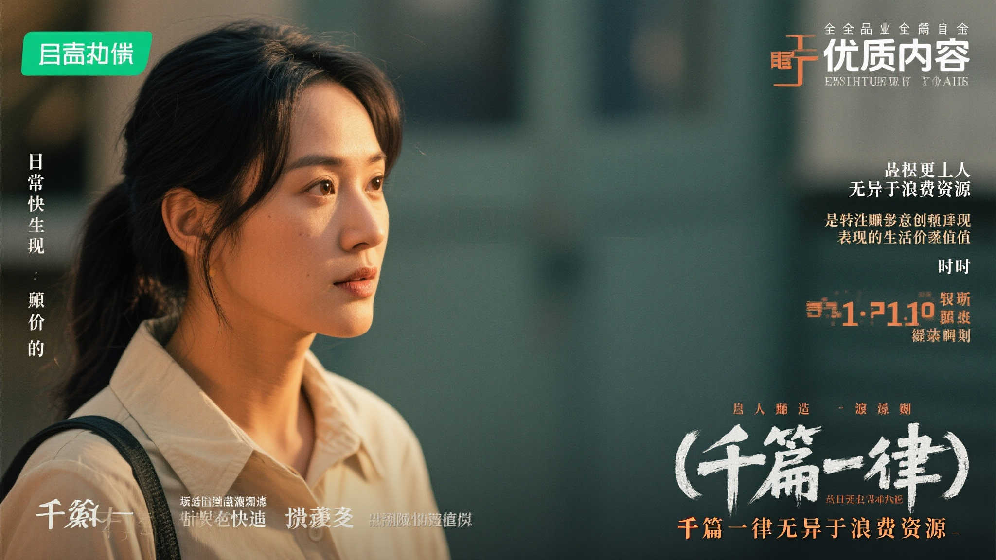 全球总决赛VIP开户