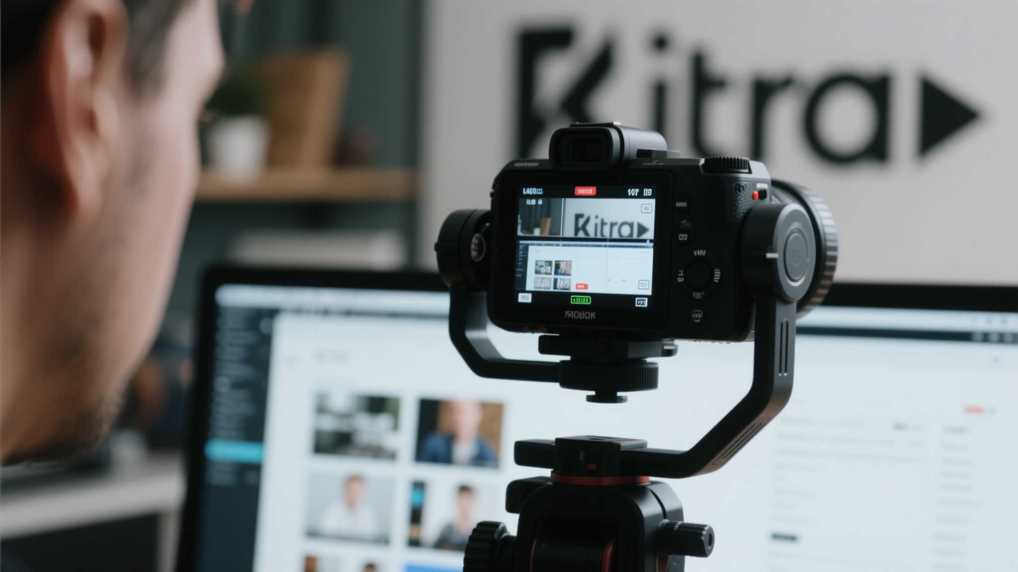 全球总决赛平台网页版入口