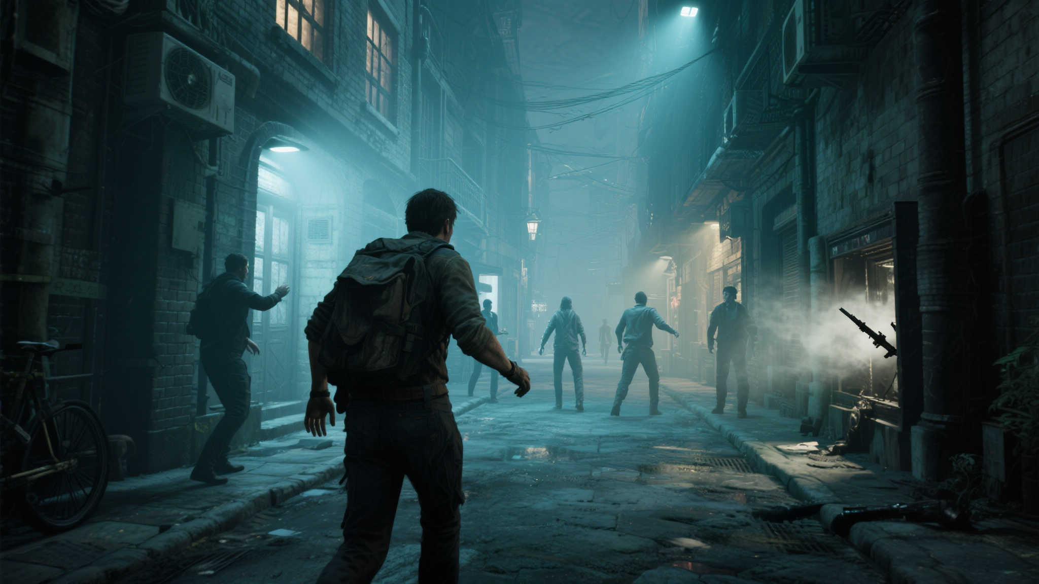 全球总决赛平台网页版入口