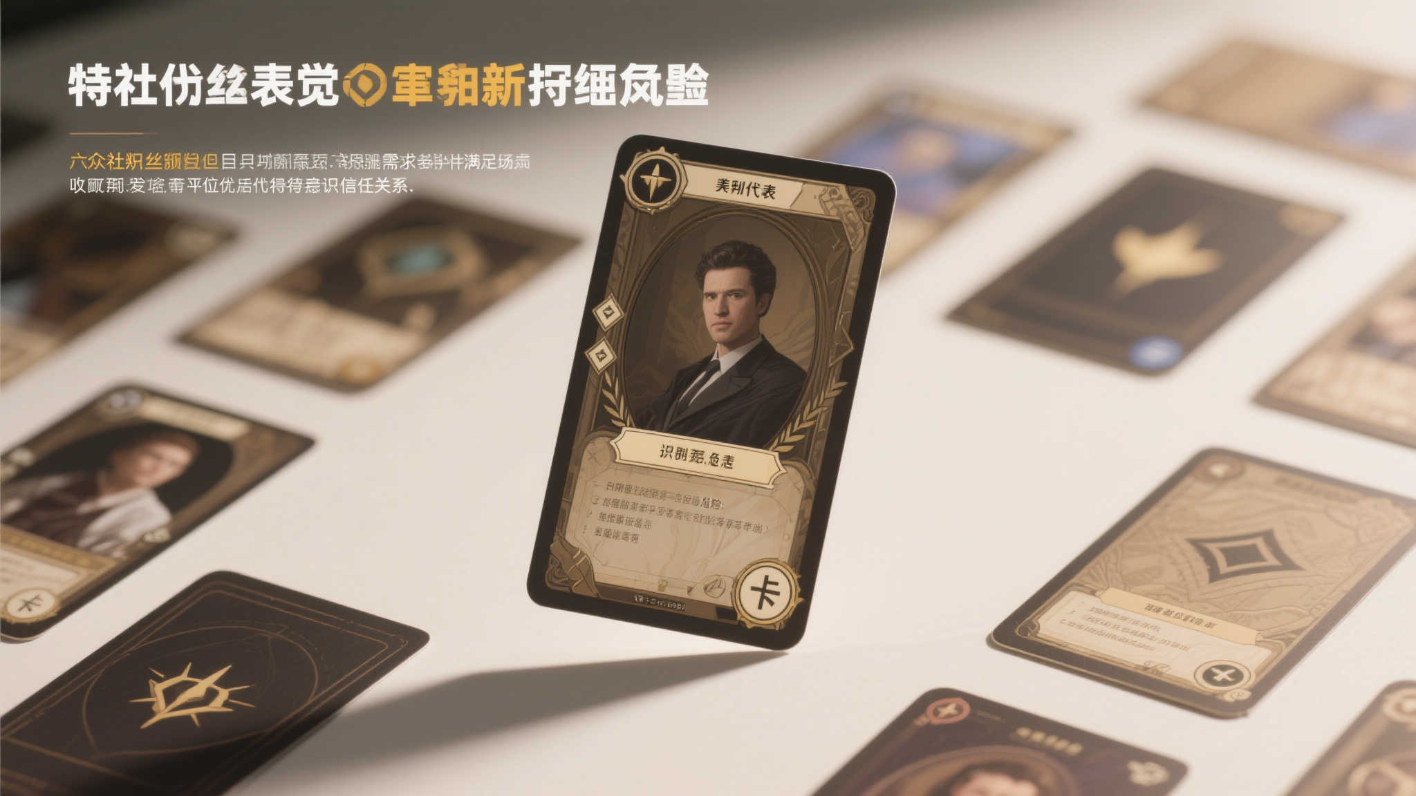 全球总决赛VIP开户