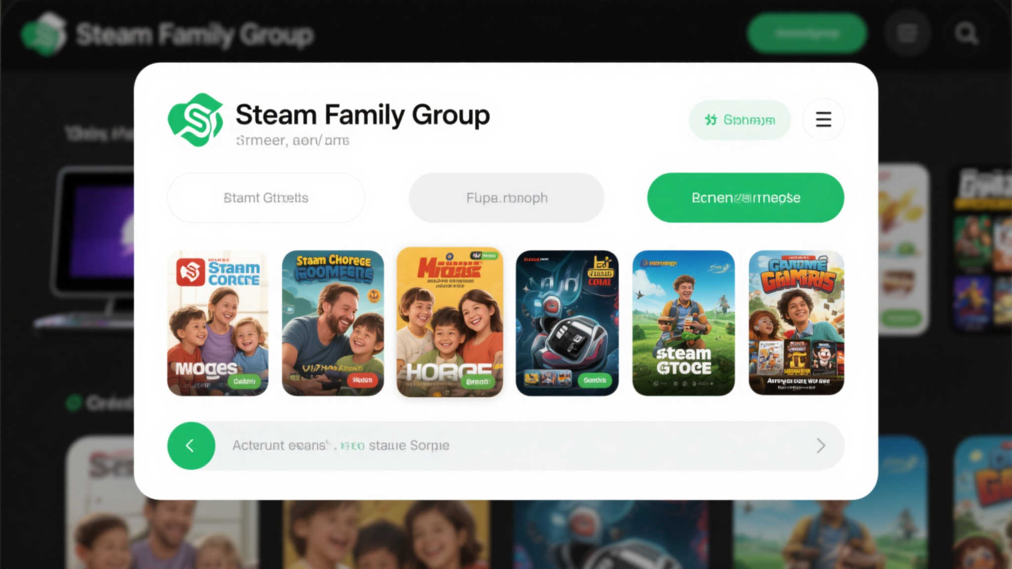 全球总决赛平台中心