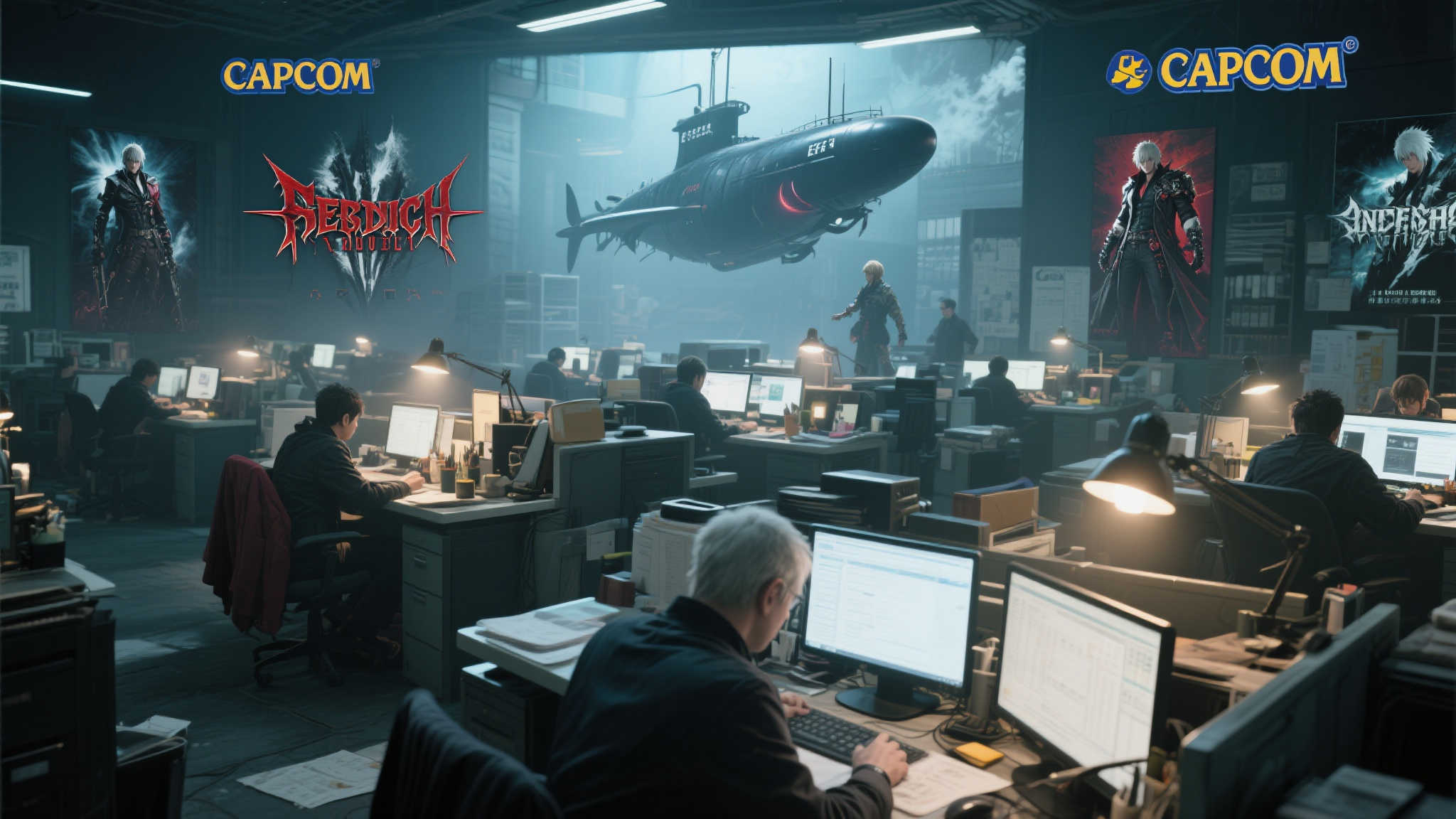 全球总决赛电脑下载