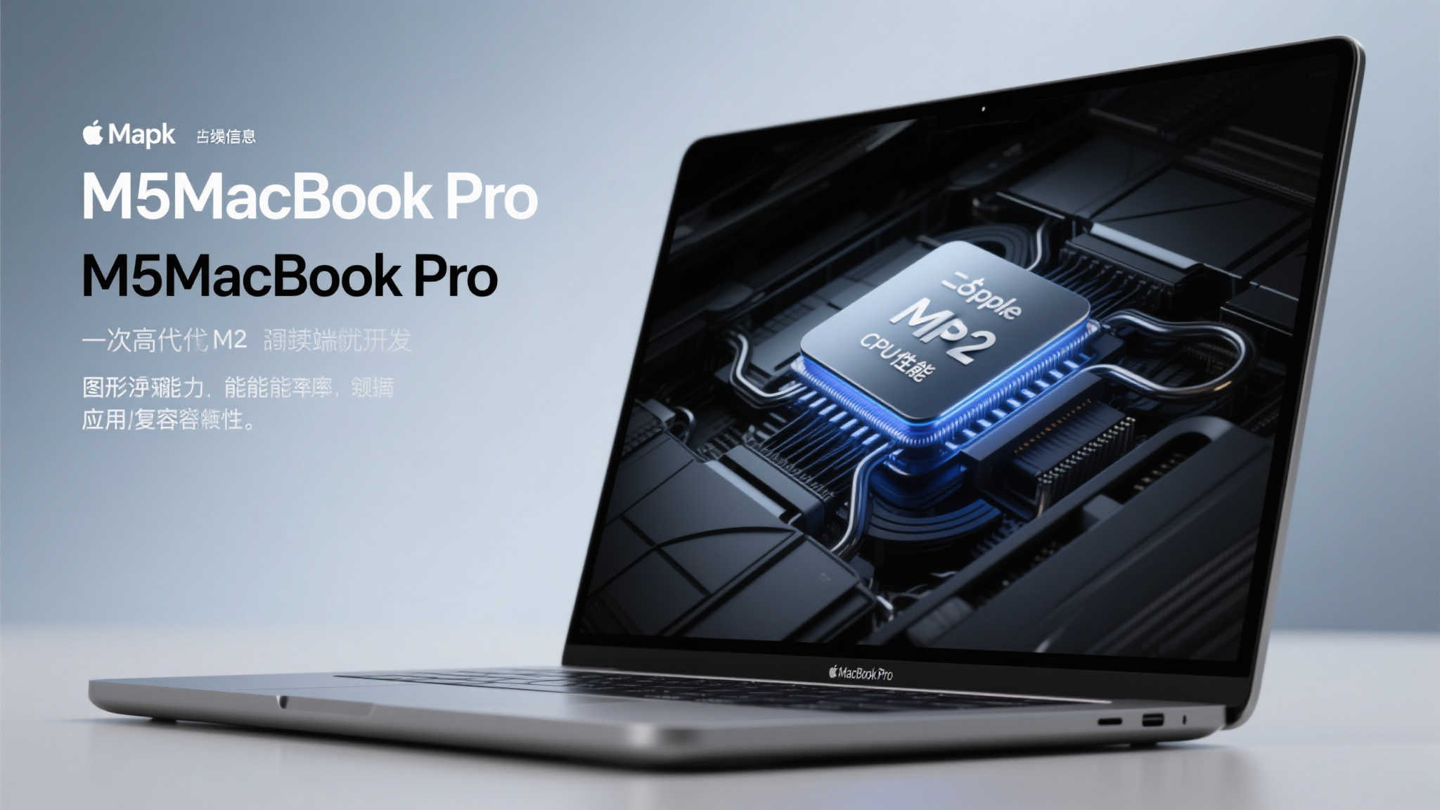 全球总决赛平台网页版入口