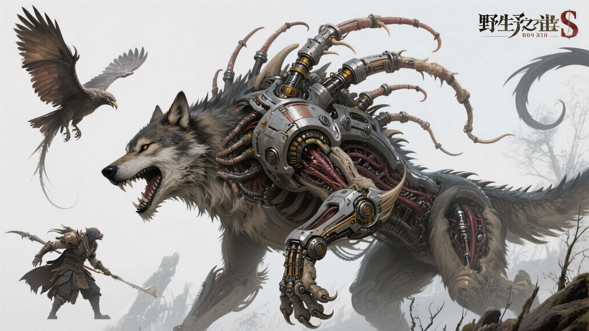 全球总决赛VIP开户